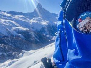 zermatt